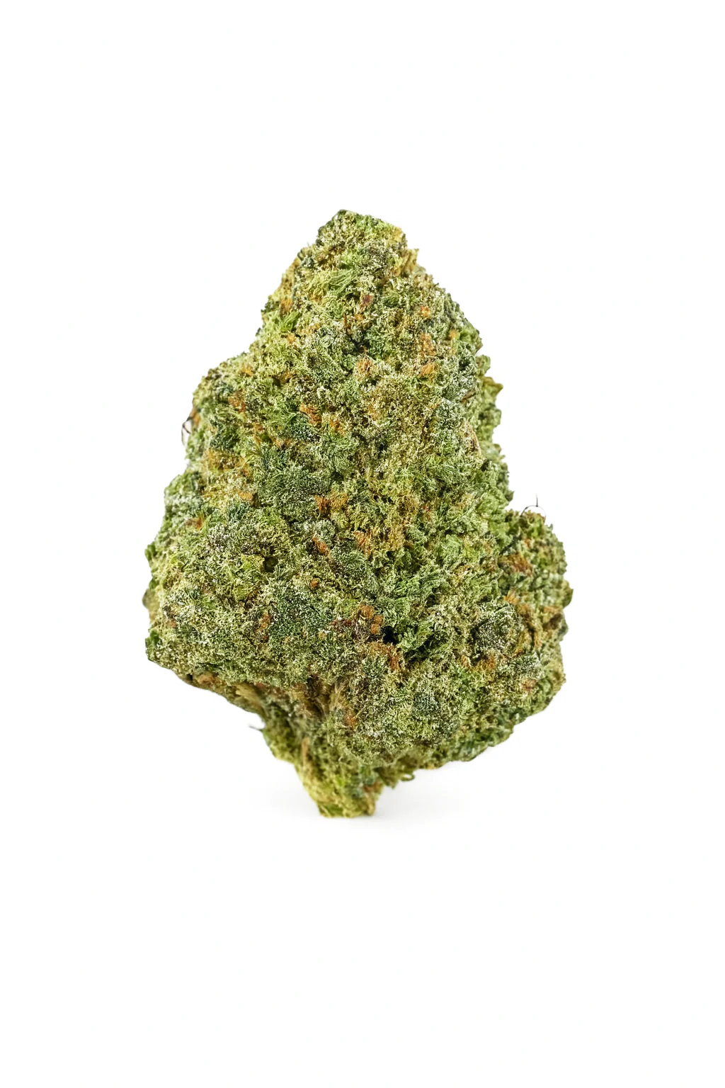 Pineapple Frostbyte - Image 2