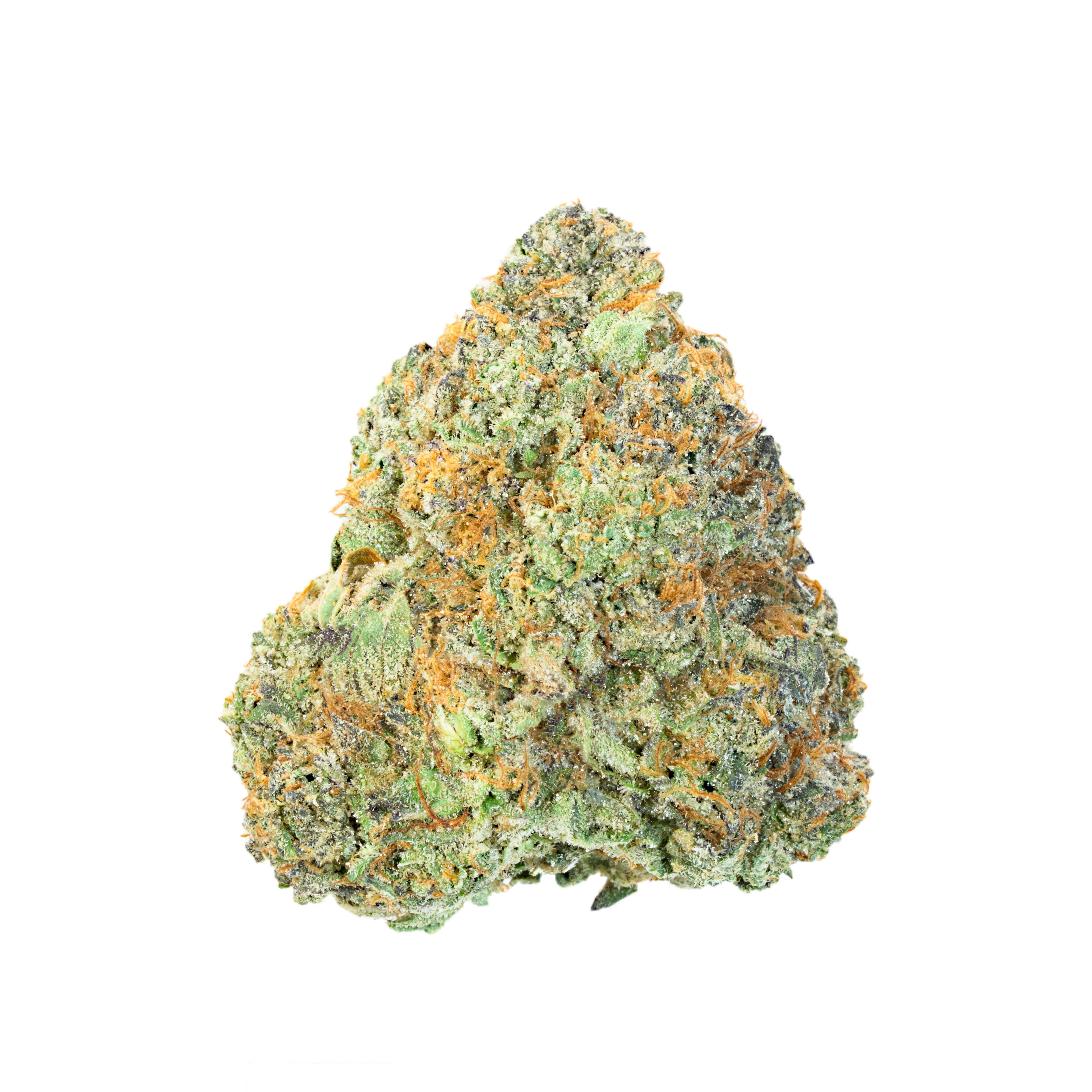Rainbow Sherbert - Image 2