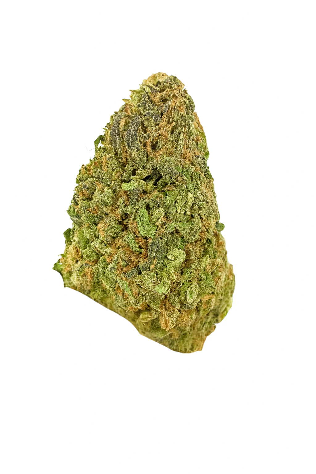 Ruby Glacier Punch - Image 2