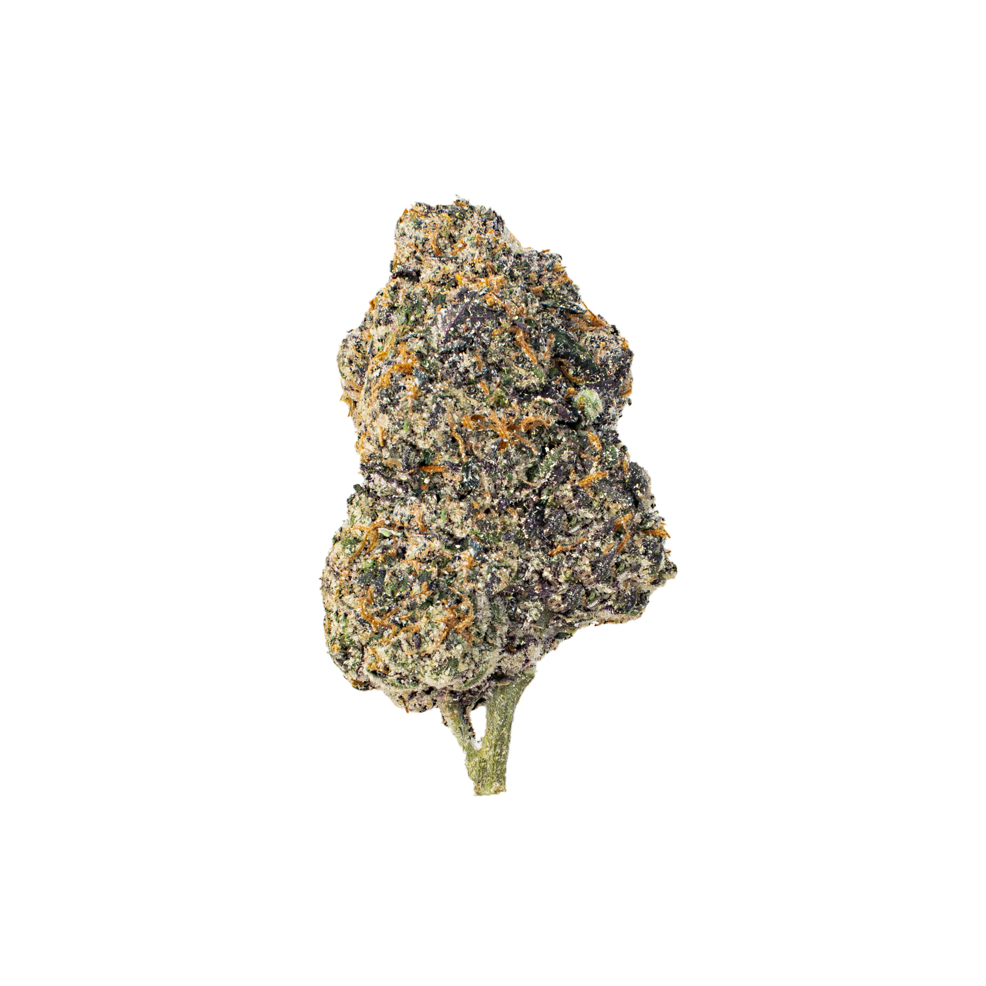 Raspberry Lemon Twist - Image 2