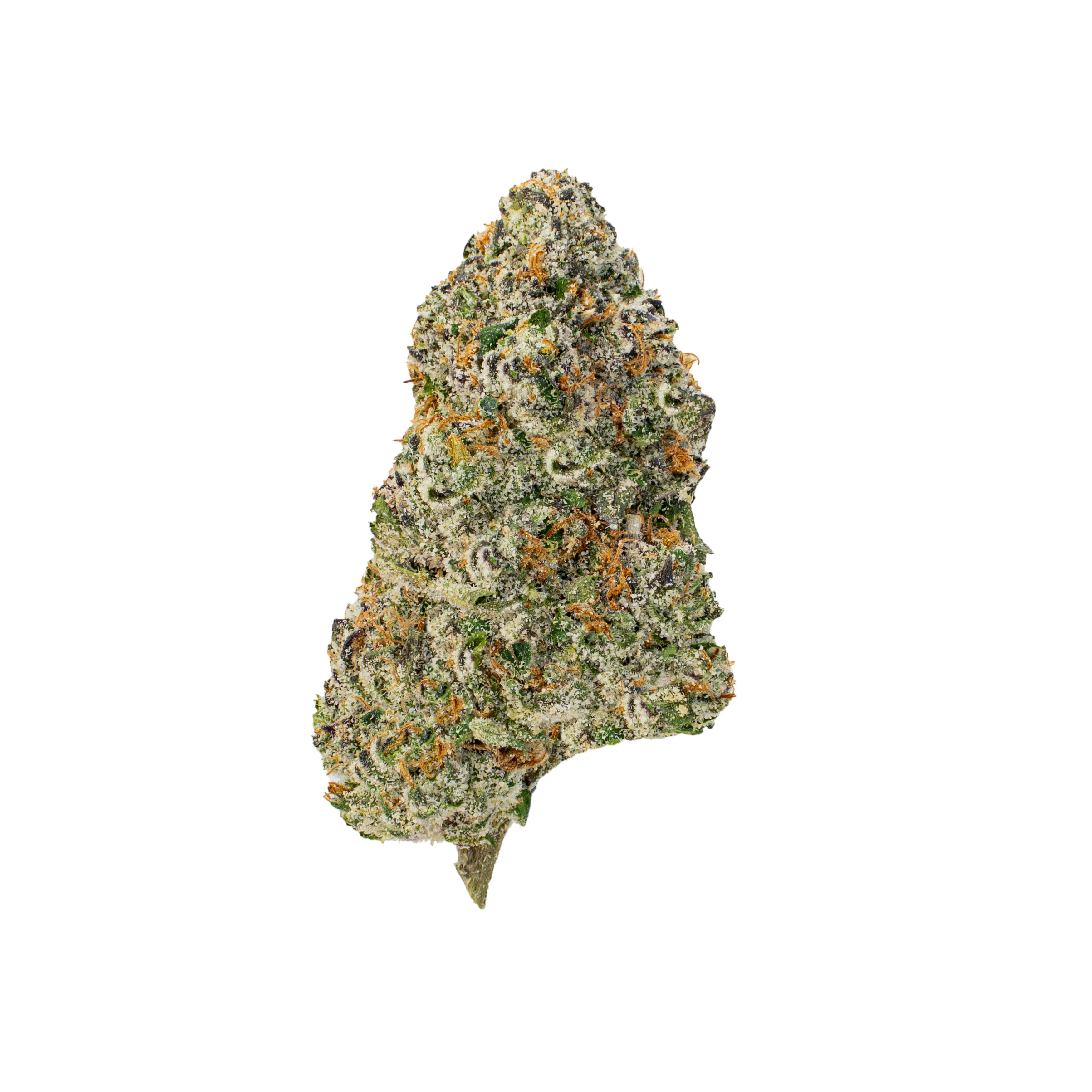 Watermelon Gelato - Image 2