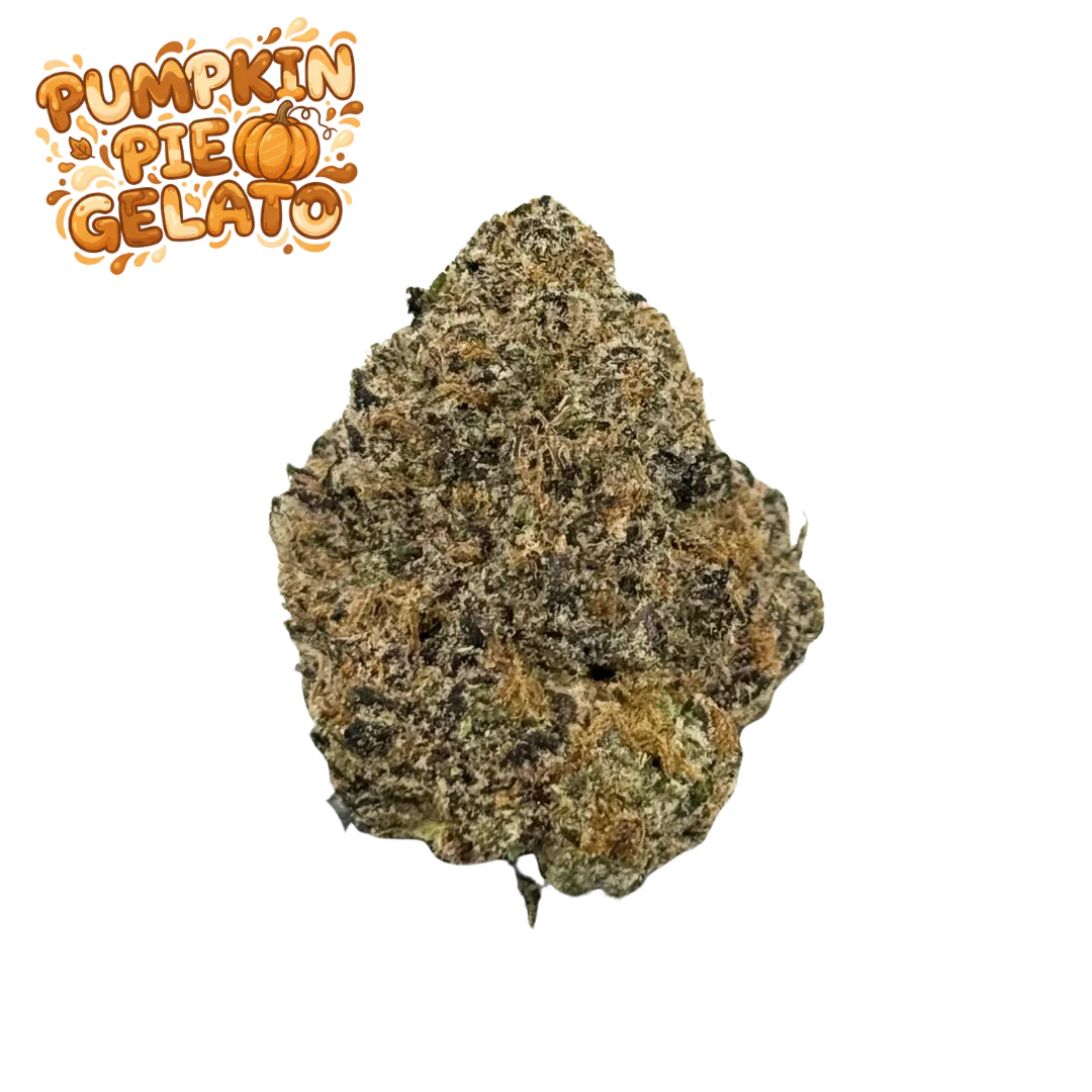 Thanksgiving Bundle (14g) - Image 3