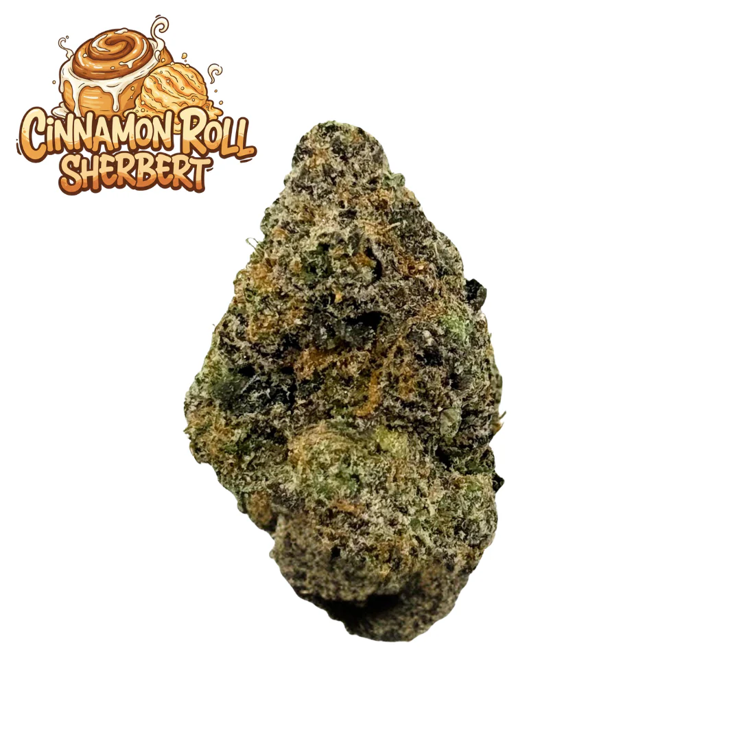 Thanksgiving Bundle (14g) - Image 4