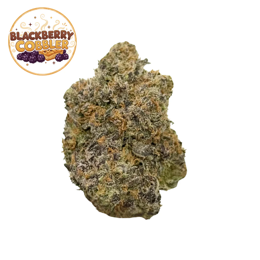 Thanksgiving Bundle (14g) - Image 5