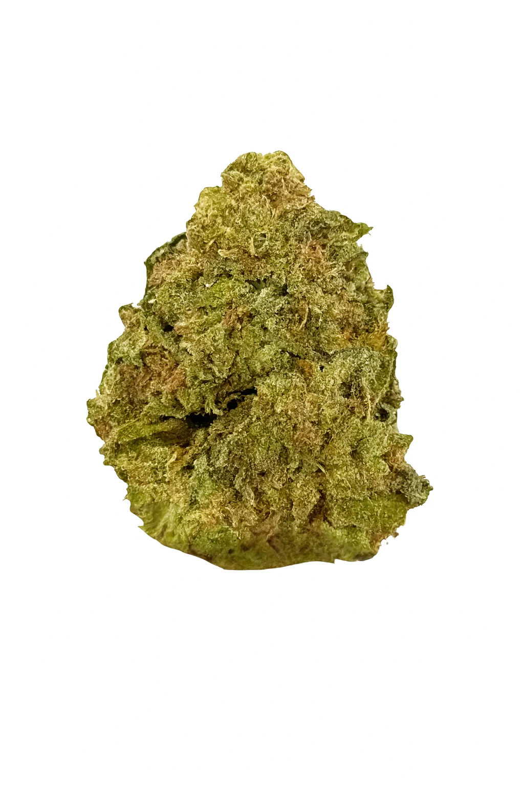 Truffle Sundae - Image 2